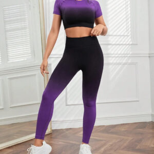 BMB Women Sportswear