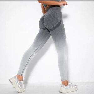 BMB women Leggins